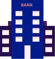borrowing from a bank